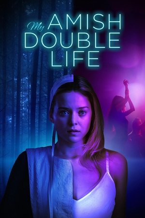 My Amish Double Life (2025) WEBRIP Hindi (MULTI AUDIO) 720p – 480p – 1080p
