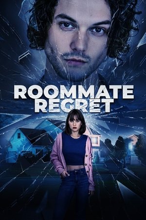 Roommate Regret (2025) WEBRIP Hindi (MULTI AUDIO) 720p – 480p – 1080p