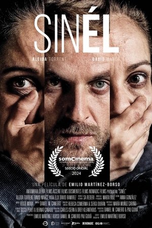 Sin él (2025) WEBRIP Hindi (MULTI AUDIO) 720p – 480p – 1080p