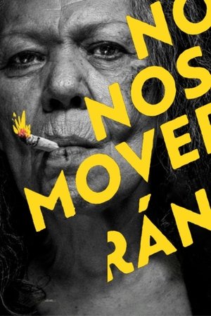 We Shall not be Moved (2024) WEBRIP Hindi (MULTI AUDIO) 720p – 480p – 1080p